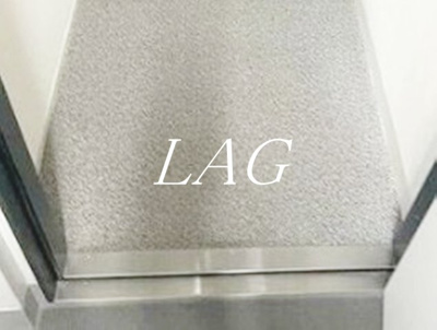 【玄関】 | 白金武蔵野マンション | 玄関です。