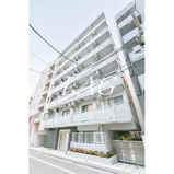 ＢＰＲレジデンス水天宮前の画像