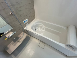 【浴室】 | プレミアムアリーナ鳳駅　２号地 | プレミアムアリーナ鳳駅　２号地