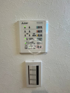 【設備】 | プレミアムアリーナ鳳駅　２号地 | プレミアムアリーナ鳳駅　２号地