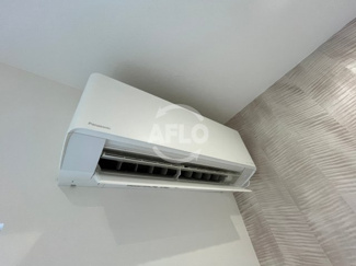 【設備】 | プレミアムアリーナ鳳駅　２号地 | プレミアムアリーナ鳳駅　２号地