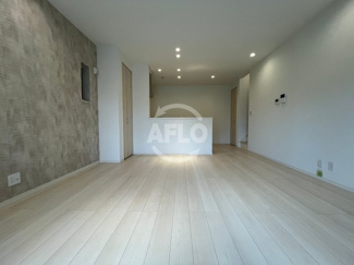 【洋室】 | プレミアムアリーナ鳳駅　２号地 | プレミアムアリーナ鳳駅　２号地