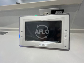 【設備】 | プレミアムアリーナ鳳駅　２号地 | プレミアムアリーナ鳳駅　２号地