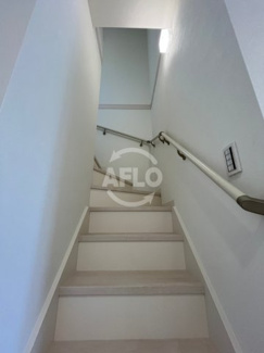 【内装】 | プレミアムアリーナ鳳駅　２号地 | プレミアムアリーナ鳳駅　２号地