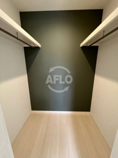 【収納】 | プレミアムアリーナ鳳駅　２号地 | プレミアムアリーナ鳳駅　２号地