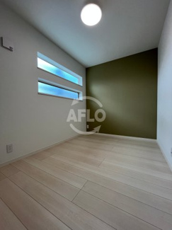 【子供部屋】 | プレミアムアリーナ鳳駅　２号地 | プレミアムアリーナ鳳駅　２号地