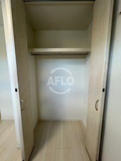 【収納】 | プレミアムアリーナ鳳駅　２号地 | プレミアムアリーナ鳳駅　２号地