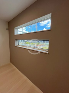 【その他】 | プレミアムアリーナ鳳駅　２号地 | プレミアムアリーナ鳳駅　２号地