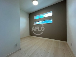 【洋室】 | プレミアムアリーナ鳳駅　２号地 | プレミアムアリーナ鳳駅　２号地