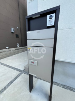 【設備】 | プレミアムアリーナ鳳駅　２号地 | プレミアムアリーナ鳳駅　２号地