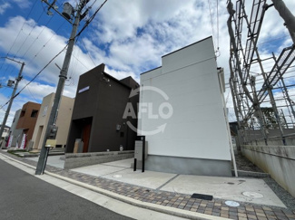 【駐車場】 | プレミアムアリーナ鳳駅　２号地 | プレミアムアリーナ鳳駅　２号地