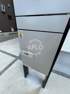 【設備】 | プレミアムアリーナ鳳駅　２号地 | プレミアムアリーナ鳳駅　２号地