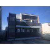 クレイビア熱田の画像