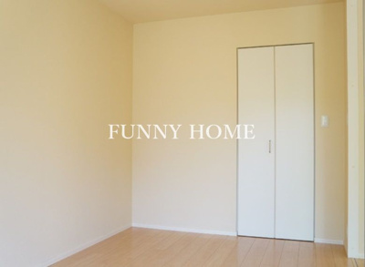 【その他】 | 武蔵関泉ハイツ