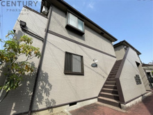 レジデンス松涛の画像