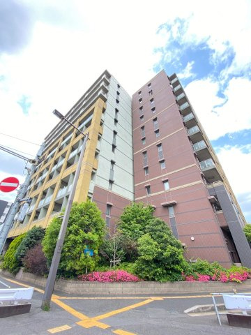 千葉ポートイースト