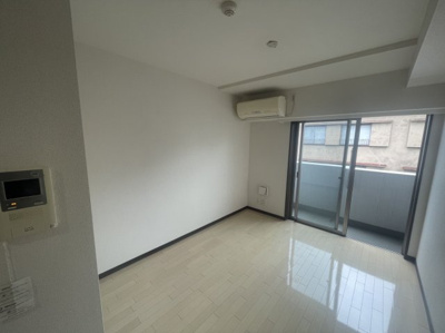 【その他】 | フュージョナル上鷺宮