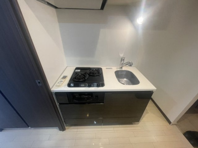 【その他】 | フュージョナル上鷺宮