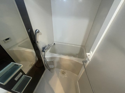 【セキュリティ】 | フュージョナル上鷺宮