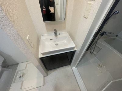 【その他共用部分】 | フュージョナル上鷺宮