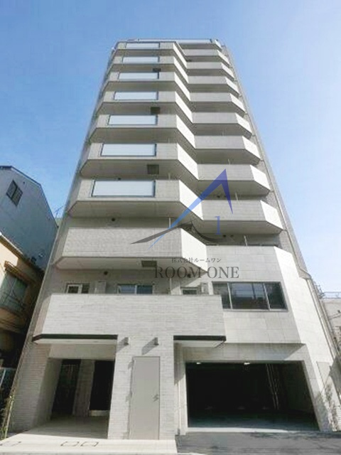 ＳＹＦＯＲＭＥ　ＩＲＩＹＡ