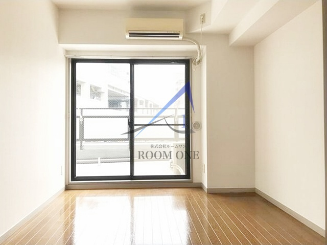 クオーレイナバの寝室|寝室です。