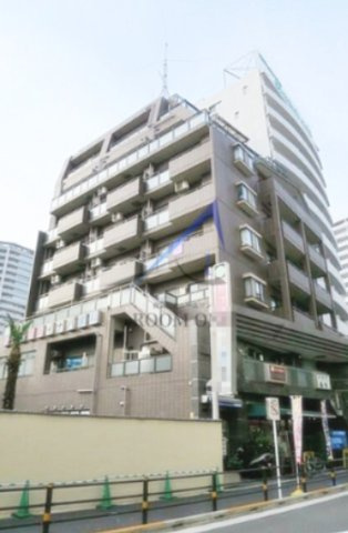 クオーレイナバの外観|外観です。