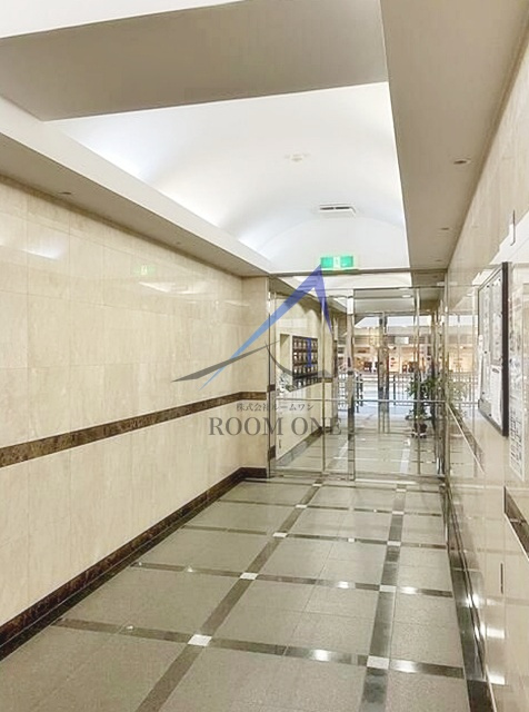 クオーレイナバ