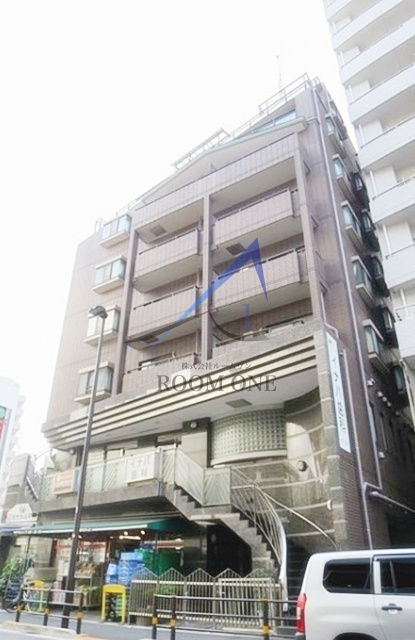 クオーレイナバ