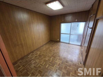 【収納】 | 大道借家(大黒町1丁目)