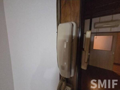 【内装】 | 大道借家(大黒町1丁目)