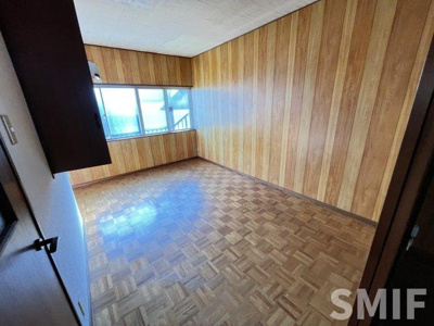 【内装】 | 大道借家(大黒町1丁目)