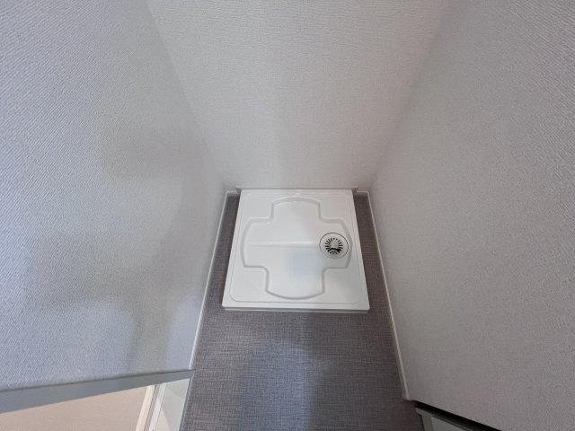 グランドールⅡの設備