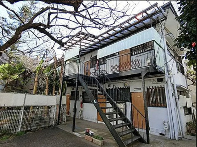 【その他】 | 第１広幸ハウス