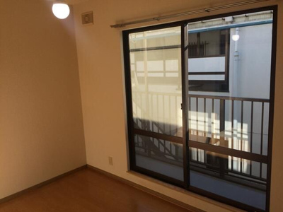 【居間・リビング】 | 第１広幸ハウス