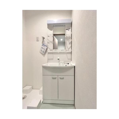 【その他】 | ミリアビタ稲毛