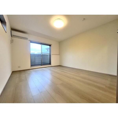 【内装】 | ミリアビタ稲毛