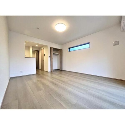 【洋室】 | ミリアビタ稲毛