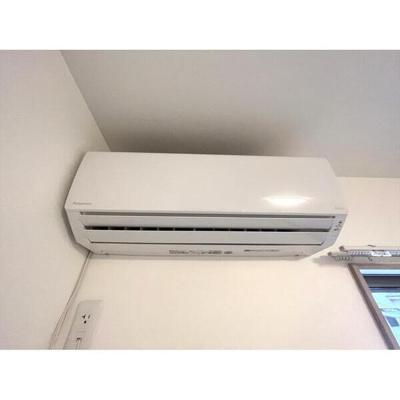 【設備】 | ミリアビタ稲毛