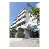 ウィステリア二子玉川の画像