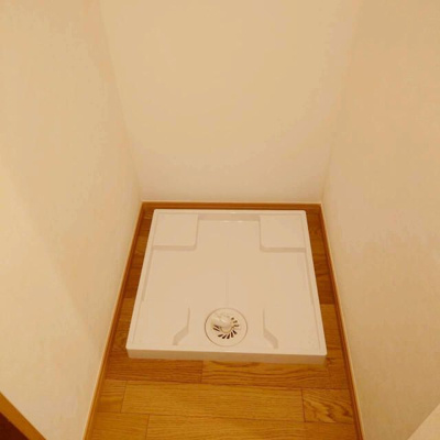 【設備】 | エスカレラ上福岡