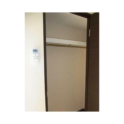 【収納】 | シャルム藤沢