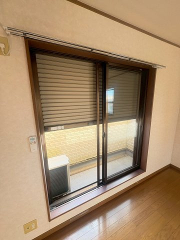 【セキュリティ】