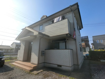 陽だまりとRu Finaの画像