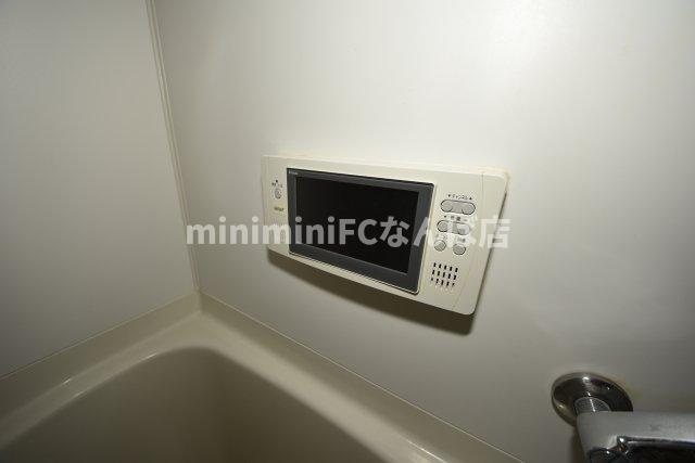 エステムコート難波EASTレオルガ