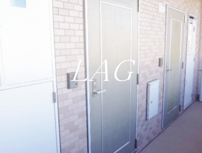 【その他】 | カーサデシノセ