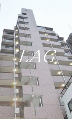 【外観】 | カーサデシノセ | 外観です。