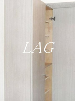 【収納】 | カーサデシノセ | 収納です。