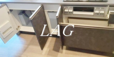 【その他】 | ミルーナヒルズＤ駒込