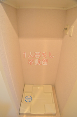 【設備】 | ステージファースト蒲田アジールコート